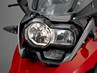 BMW R 1200 GS (vodník), 2013 - 2013/r1200gs/bmw-r-1200-gs-2013-vodnik-003_t1.jpg