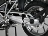 BMW R 1200 GS (vodník), 2013 - 2013/r1200gs/bmw-r-1200-gs-2013-vodnik-006_t1.jpg