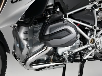 BMW R 1200 GS (vodník), 2013 - 2013/r1200gs/bmw-r-1200-gs-2013-vodnik-007.jpg