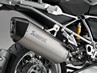 BMW R 1200 GS (vodník), 2013 - 2013/r1200gs/bmw-r-1200-gs-2013-vodnik-011_t1.jpg