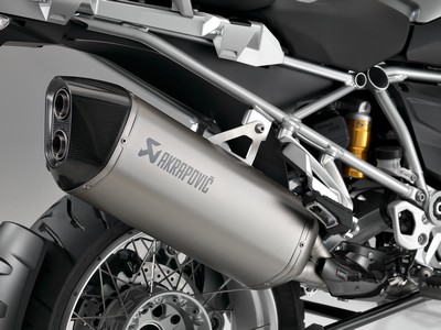 BMW R 1200 GS (vodník), 2013 - 2013/r1200gs/bmw-r-1200-gs-2013-vodnik-011.jpg