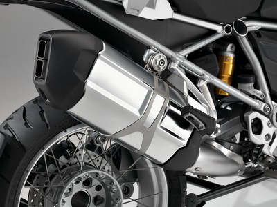 BMW R 1200 GS (vodník), 2013 - 2013/r1200gs/bmw-r-1200-gs-2013-vodnik-012.jpg