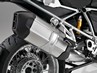 BMW R 1200 GS (vodník), 2013 - 2013/r1200gs/bmw-r-1200-gs-2013-vodnik-013_t1.jpg