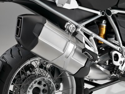 BMW R 1200 GS (vodník), 2013 - 2013/r1200gs/bmw-r-1200-gs-2013-vodnik-013.jpg