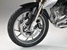 BMW R 1200 GS (vodník), 2013 - 2013/r1200gs/bmw-r-1200-gs-2013-vodnik-015_t1.jpg