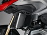 BMW R 1200 GS (vodník), 2013 - 2013/r1200gs/bmw-r-1200-gs-2013-vodnik-017_t1.jpg