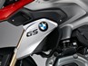 BMW R 1200 GS (vodník), 2013 - 2013/r1200gs/bmw-r-1200-gs-2013-vodnik-018_t1.jpg