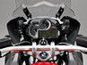 BMW R 1200 GS (vodník), 2013 - 2013/r1200gs/bmw-r-1200-gs-2013-vodnik-019_t1.jpg