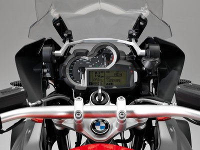 BMW R 1200 GS (vodník), 2013 - 2013/r1200gs/bmw-r-1200-gs-2013-vodnik-019.jpg