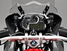 BMW R 1200 GS (vodník), 2013 - 2013/r1200gs/bmw-r-1200-gs-2013-vodnik-020_t1.jpg