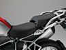 BMW R 1200 GS (vodník), 2013 - 2013/r1200gs/bmw-r-1200-gs-2013-vodnik-024_t1.jpg