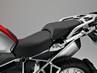 BMW R 1200 GS (vodník), 2013 - 2013/r1200gs/bmw-r-1200-gs-2013-vodnik-025_t1.jpg