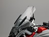 BMW R 1200 GS (vodník), 2013 - 2013/r1200gs/bmw-r-1200-gs-2013-vodnik-026_t1.jpg