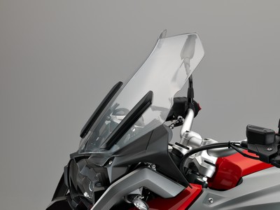 BMW R 1200 GS (vodník), 2013 - 2013/r1200gs/bmw-r-1200-gs-2013-vodnik-026.jpg