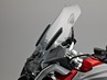 BMW R 1200 GS (vodník), 2013 - 2013/r1200gs/bmw-r-1200-gs-2013-vodnik-027_t1.jpg