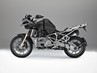 BMW R 1200 GS (vodník), 2013 - 2013/r1200gs/bmw-r-1200-gs-2013-vodnik-028_t1.jpg