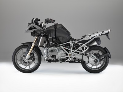 BMW R 1200 GS (vodník), 2013 - 2013/r1200gs/bmw-r-1200-gs-2013-vodnik-028.jpg