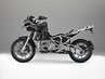 BMW R 1200 GS (vodník), 2013 - 2013/r1200gs/bmw-r-1200-gs-2013-vodnik-029_t1.jpg