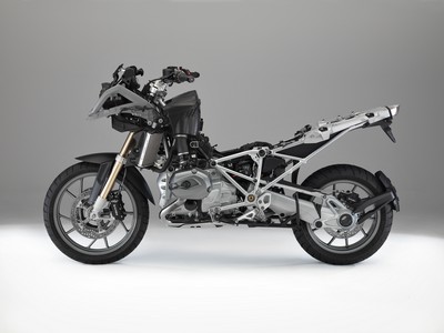 BMW R 1200 GS (vodník), 2013 - 2013/r1200gs/bmw-r-1200-gs-2013-vodnik-029.jpg