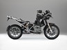 BMW R 1200 GS (vodník), 2013 - 2013/r1200gs/bmw-r-1200-gs-2013-vodnik-030_t1.jpg