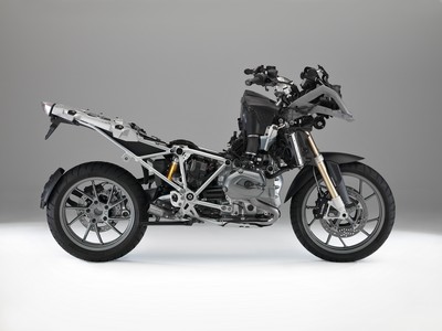 BMW R 1200 GS (vodník), 2013 - 2013/r1200gs/bmw-r-1200-gs-2013-vodnik-030.jpg