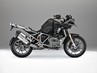 BMW R 1200 GS (vodník), 2013 - 2013/r1200gs/bmw-r-1200-gs-2013-vodnik-031_t1.jpg