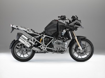 BMW R 1200 GS (vodník), 2013 - 2013/r1200gs/bmw-r-1200-gs-2013-vodnik-031.jpg