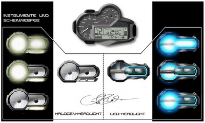 BMW R 1200 GS (vodník), 2013 - 2013/r1200gs/bmw-r-1200-gs-2013-vodnik-151.jpg