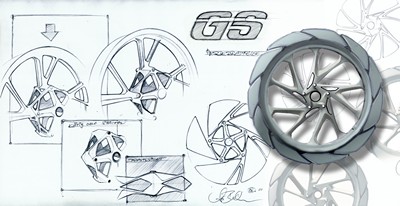 BMW R 1200 GS (vodník), 2013 - 2013/r1200gs/bmw-r-1200-gs-2013-vodnik-156.jpg