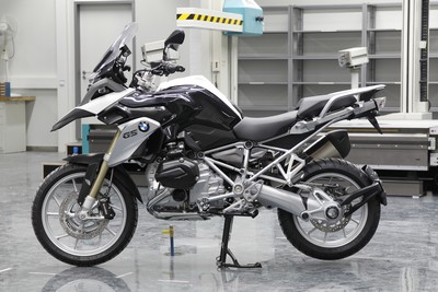 BMW R 1200 GS (vodník), 2013 - 2013/r1200gs/bmw-r-1200-gs-2013-vodnik-188.jpg