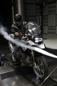 BMW R 1200 GS (vodník), 2013 - 2013/r1200gs/bmw-r-1200-gs-2013-vodnik-191.jpg