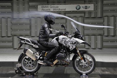 BMW R 1200 GS (vodník), 2013 - 2013/r1200gs/bmw-r-1200-gs-2013-vodnik-192.jpg