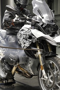 BMW R 1200 GS (vodník), 2013 - 2013/r1200gs/bmw-r-1200-gs-2013-vodnik-195.jpg