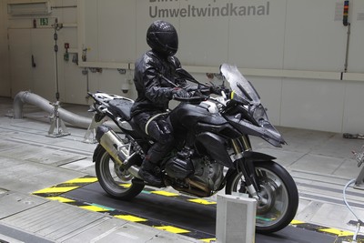 BMW R 1200 GS (vodník), 2013 - 2013/r1200gs/bmw-r-1200-gs-2013-vodnik-208.jpg