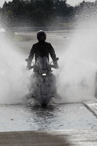 BMW R 1200 GS (vodník), 2013 - 2013/r1200gs/bmw-r-1200-gs-2013-vodnik-209.jpg