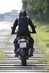 BMW R 1200 GS (vodník), 2013 - 2013/r1200gs/bmw-r-1200-gs-2013-vodnik-210_t1.jpg