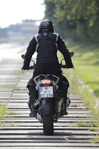 BMW R 1200 GS (vodník), 2013 - 2013/r1200gs/bmw-r-1200-gs-2013-vodnik-210.jpg