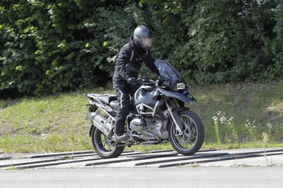 BMW R 1200 GS (vodník), 2013 - 2013/r1200gs/bmw-r-1200-gs-2013-vodnik-211.jpg