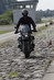 BMW R 1200 GS (vodník), 2013 - 2013/r1200gs/bmw-r-1200-gs-2013-vodnik-212_t1.jpg