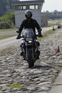 BMW R 1200 GS (vodník), 2013 - 2013/r1200gs/bmw-r-1200-gs-2013-vodnik-212.jpg