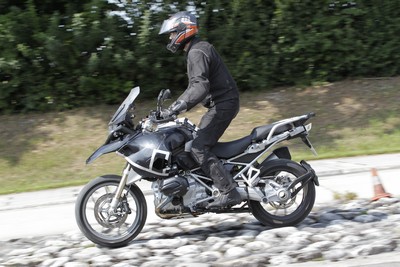 BMW R 1200 GS (vodník), 2013 - 2013/r1200gs/bmw-r-1200-gs-2013-vodnik-213.jpg