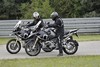 BMW R 1200 GS (vodník), 2013 - 2013/r1200gs/bmw-r-1200-gs-2013-vodnik-216_t1.jpg