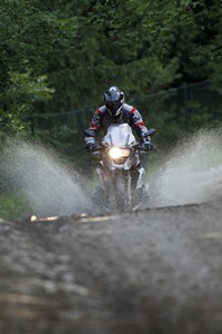 BMW R 1200 GS (vodník), 2013 - 2013/r1200gs/bmw-r-1200-gs-2013-vodnik-225.jpg