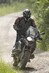 BMW R 1200 GS (vodník), 2013 - 2013/r1200gs/bmw-r-1200-gs-2013-vodnik-226_t1.jpg