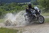 BMW R 1200 GS (vodník), 2013 - 2013/r1200gs/bmw-r-1200-gs-2013-vodnik-227_t1.jpg