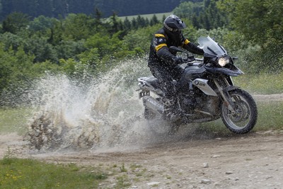 BMW R 1200 GS (vodník), 2013 - 2013/r1200gs/bmw-r-1200-gs-2013-vodnik-227.jpg