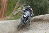 BMW R 1200 GS (vodník), 2013 - 2013/r1200gs/bmw-r-1200-gs-2013-vodnik-228_t1.jpg