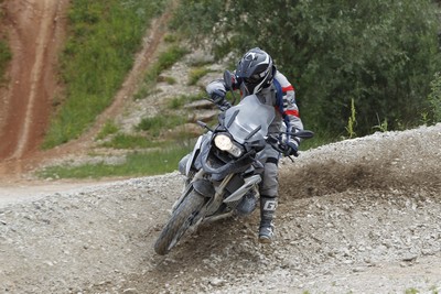 BMW R 1200 GS (vodník), 2013 - 2013/r1200gs/bmw-r-1200-gs-2013-vodnik-228.jpg