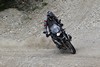 BMW R 1200 GS (vodník), 2013 - 2013/r1200gs/bmw-r-1200-gs-2013-vodnik-229_t1.jpg