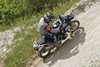 BMW R 1200 GS (vodník), 2013 - 2013/r1200gs/bmw-r-1200-gs-2013-vodnik-230_t1.jpg